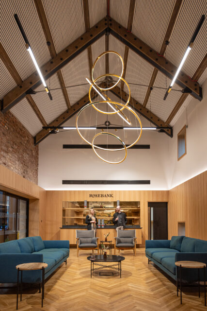 Mla Rosebankdistillery 05 Brandhomelounge Leemawdsley