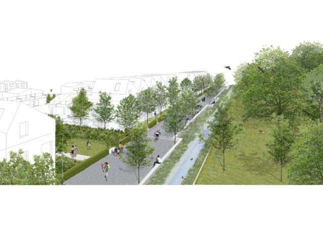 Maryhill Visual C2