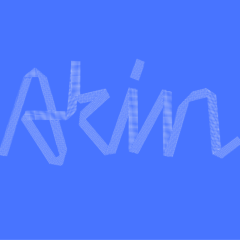 Need Akin 1