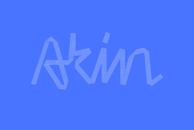 Need Akin 1