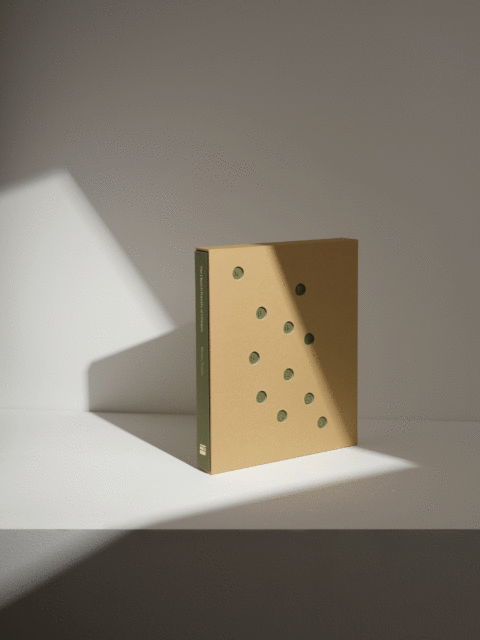 Need Thinking Church Forests Book Design 0