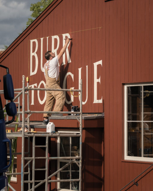 Nick Law.burra.sept.24 7662