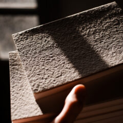 Notebook At Lamb's 13