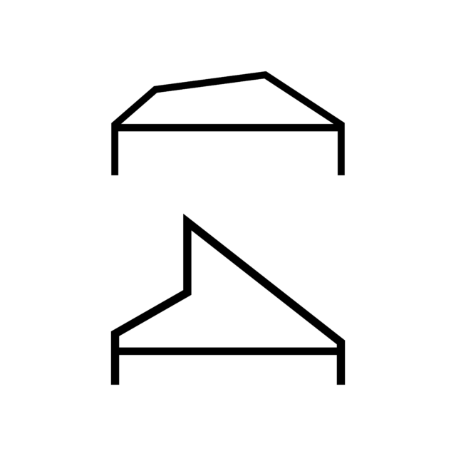 Our Lady Typeface