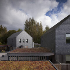 Paperigloo Abhainn1 Davidbarbour