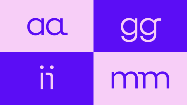 Scottish Design Awards Images V1 Stvc Style Frame 4