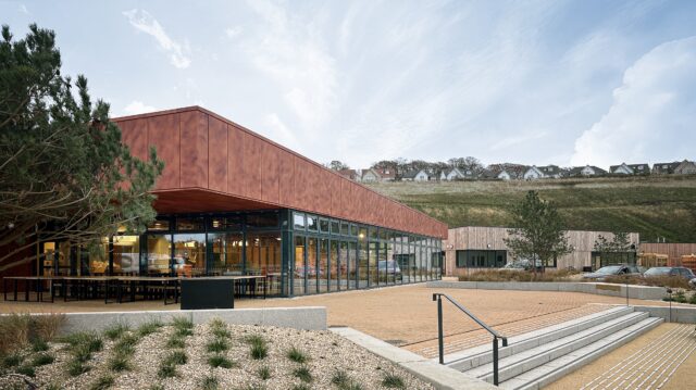 Secondary Image Lost Shore Hub Buildings Oberlanders Architects (2)