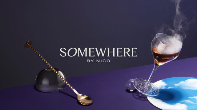 Somewhere 01