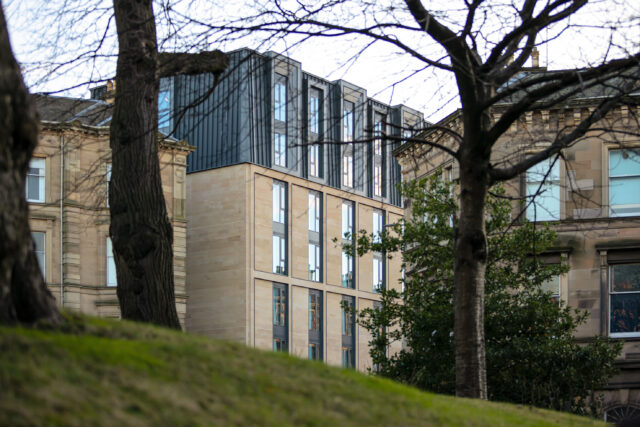Theresidentedinburgh 03 Contextview Rosscampbell
