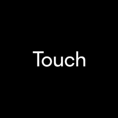 Touch Featured Image