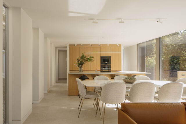 Willscott Archer&braun Inverleithterrace 17
