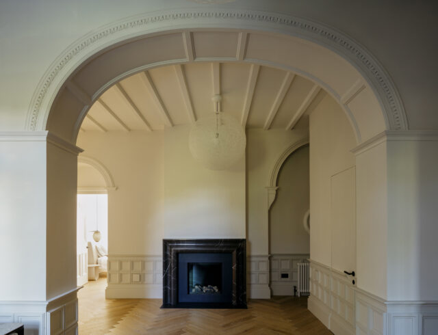 Willscott Archer&braun Inverleithterrace 25