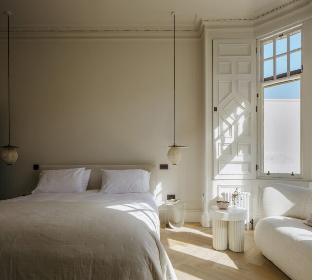 Willscott Archer&braun Inverleithterrace 36