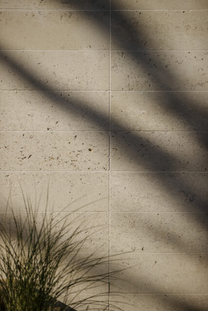 Willscott Archer&braun Inverleithterrace 44