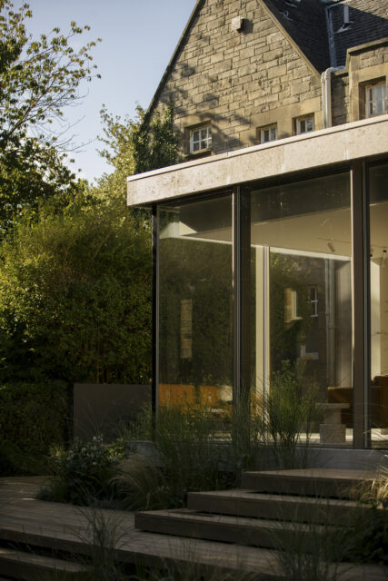 Willscott Archer&braun Inverleithterrace 45