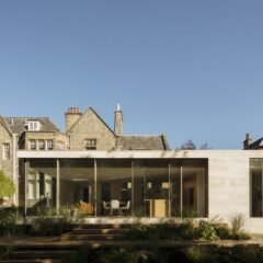 Willscott Archer&braun Inverleithterrace 9