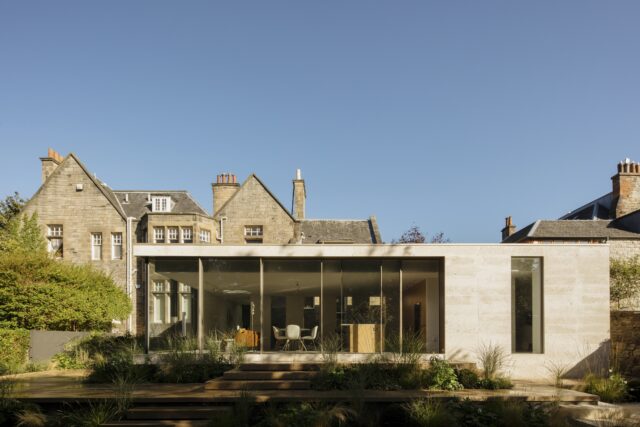 Willscott Archer&braun Inverleithterrace 9