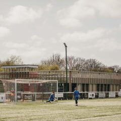 Willscott Leeboyd Spartans 9a
