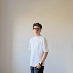 Yz Photo