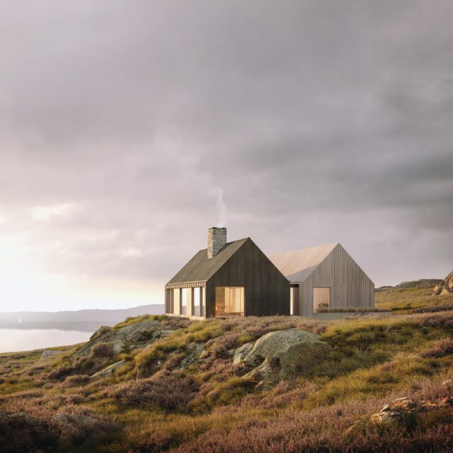 Coast 1