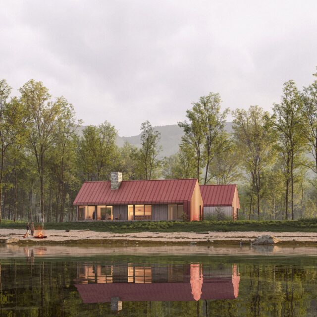 Loch 2