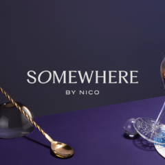 V4 Somewhere 01