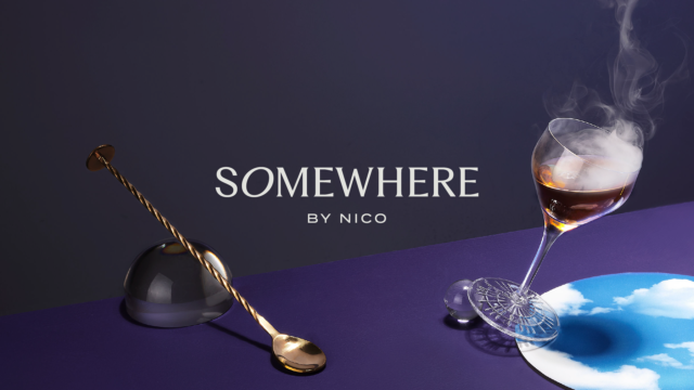 V4 Somewhere 01
