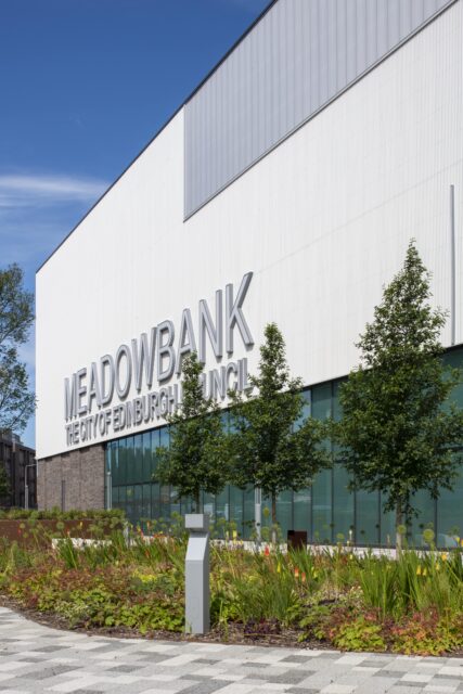 3796 Meadowbank Sports Centre (13) Min