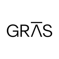 Gras Logo 600x600