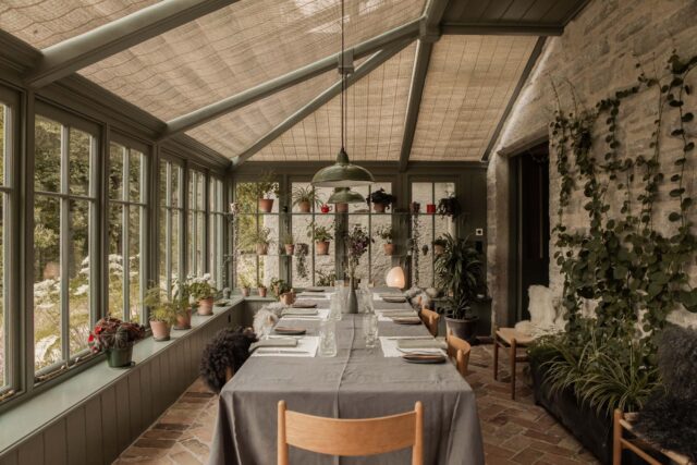 Kinloch Lodge By Fran Mart For Wildland (10)
