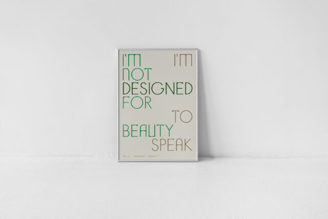 Stpeters Print