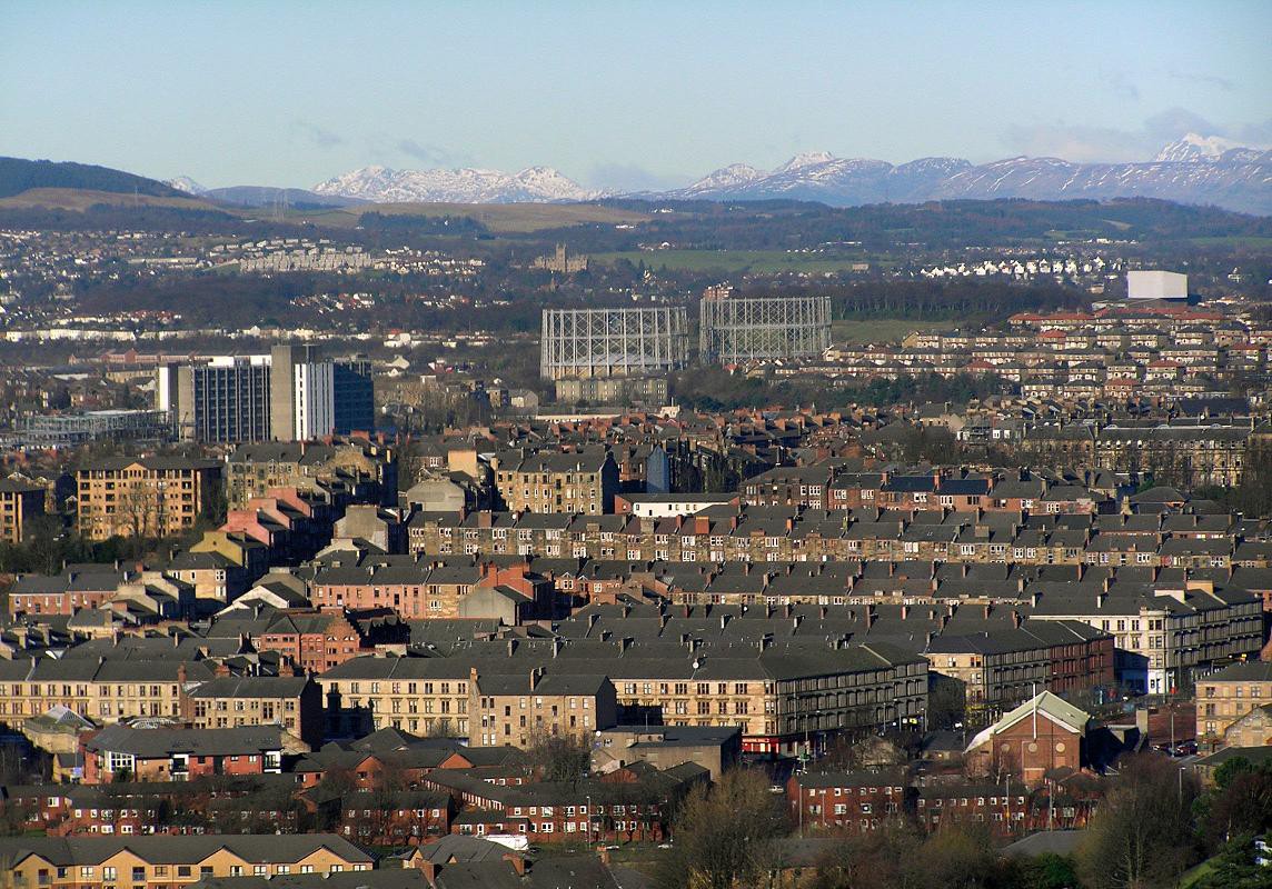 Glasgow