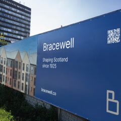 Bracewell