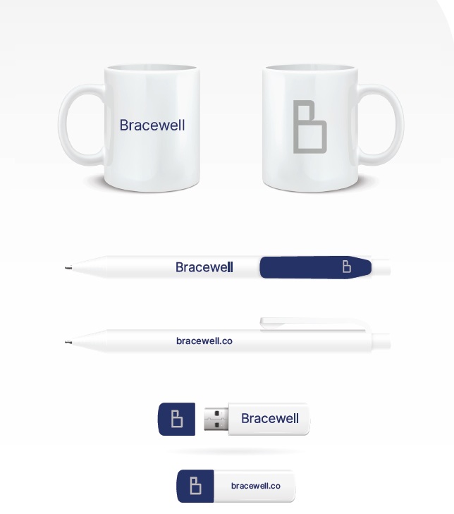 Bracewell2