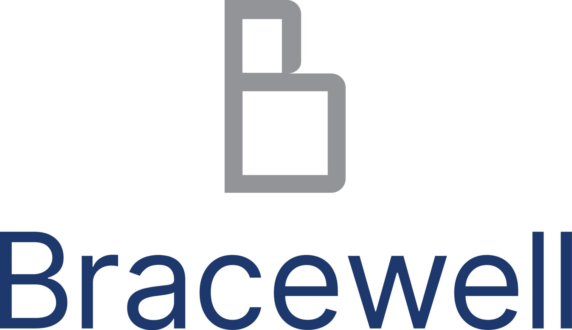 Bracewell3