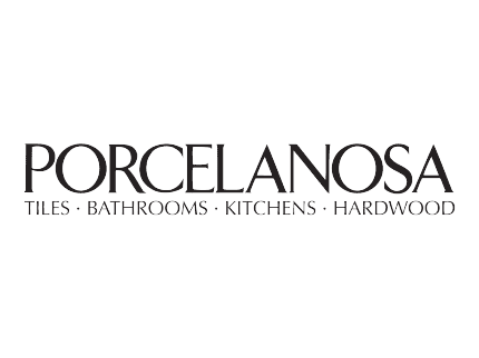 Porcelanosa Logo